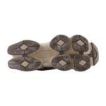 New Balance 9060 - Mushroom Timberwolf - Image 6