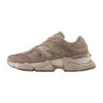 New Balance 9060 - Mushroom Timberwolf - Image 2