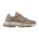 New Balance 9060 - Mushroom Timberwolf