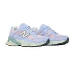 New Balance 9060 "The Whitaker Group - Missing Pieces - Image 3