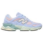 New Balance 9060 "The Whitaker Group - Missing Pieces