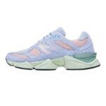 New Balance 9060 "The Whitaker Group - Missing Pieces - Image 2