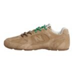 New Balance 530 SL Miu Miu Ecru - Image 2