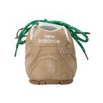 New Balance 530 SL Miu Miu Ecru - Image 5