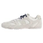 New Balance 530 SL Miu Miu White - Image 2