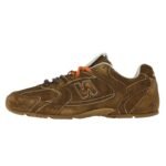New Balance 530 SL Miu Miu Cinnamon - Image 2