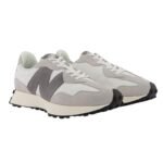 New Balance 327 - Nimbus Cloud - Image 3