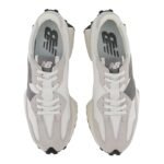 New Balance 327 - Nimbus Cloud - Image 4