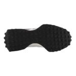 New Balance 327 - Nimbus Cloud - Image 6