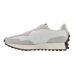 New Balance 327 - Nimbus Cloud - Image 2