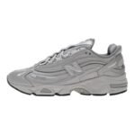New Balance 1000 - Silver Reflective - Image 2