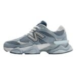 New Balance 9060 - Moon Daze - Image 2