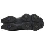New Balance 9060 - Beef and Broccoli - Image 6