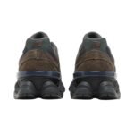 New Balance 9060 - Beef and Broccoli - Image 5