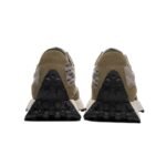 New Balance 327 - Aluminum - Image 5