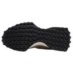 New Balance 327 - Aluminum - Image 6