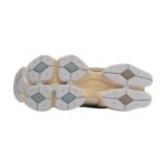 New Balance 9060 – Blue Haze - Image 5