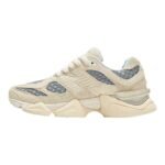 New Balance 9060 - Bricks & Wood - Image 2