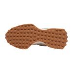New Balance 327 Timberwolf Nightwatch - Green - Image 5