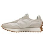 New Balance 327 Timberwolf Nightwatch - Green - Image 2