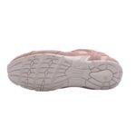 Miu Miu x New Balance 530 Pink - Image 5