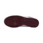 Nike Dunk Low - Redwood - Image 6