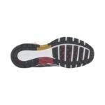 Nike P-6000 - White Gold Red - Image 6