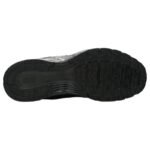 Nike P-6000 Premium - Triple Black - Image 6