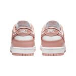 Nike Dunk Low - Rose Whisper - Image 6