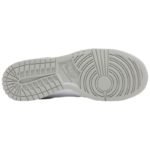 Nike Dunk Low SE - Lottery Pack Grey Fog - Image 5