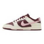Nike Dunk Low Retro PRM - Valentine's Day - Image 2