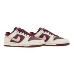 Nike Dunk Low Retro PRM - Valentine's Day - Image 4