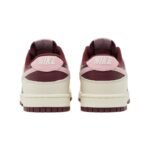 Nike Dunk Low Retro PRM - Valentine's Day - Image 6
