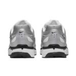 Nike P-6000 - Metallic Silver - Image 5