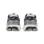 Nike Zoom Vomero 5 - Photon Dust Black - Image 5