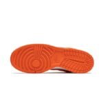 Nike Dunk Low SP Syracuse - Image 5