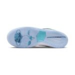Nike SB Dunk Low April Skateboards - Image 6