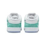 Nike SB Dunk Low April Skateboards - Image 5