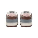 Nike SB Dunk Low Yuto Horigome - Image 5