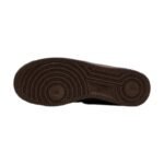 Nike Air Force 1 Low 07 - Suede Cacao Wow - Image 6