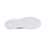Nike Air Force 1 Low Supreme White - Image 5