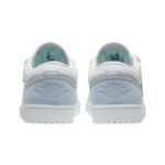 Jordan 1 Low - Paris - Image 4
