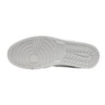Jordan 1 Low - Paris - Image 5