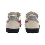 Onitsuka Tiger Tokuten Stay With Me Custom Pink - HADNES - Image 4