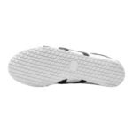 Onitsuka Tiger Mexico 66 - White Black - Image 5