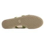 Onitsuka Tiger Mexico 66 Vintage - Birch Cactus Green - Image 5