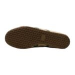 Onitsuka Tiger Mexico 66 - Beige Grass Green - Image 6