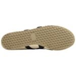 Onitsuka Tiger Mexico 66 Vintage - Birch Black - Image 5