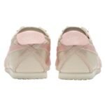 Onitsuka Tiger Mexico 66 - Oatmeal Ginger Peach - Image 5