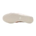 Onitsuka Tiger Mexico 66 - Oatmeal Ginger Peach - Image 6
